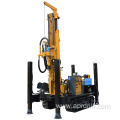 FY450 Water Well Drilling Rig